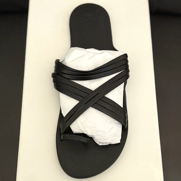 The Row Shoes - Slippers